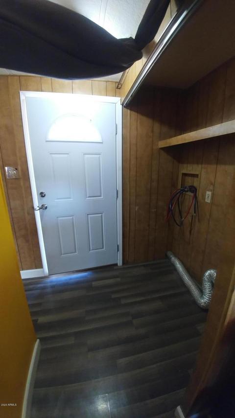 670 N Tomahawk Rd, Apache Junction, AZ 85119 photo 3