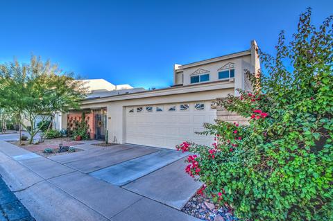 5352 N 20th St, Phoenix, AZ 85016 photo 1