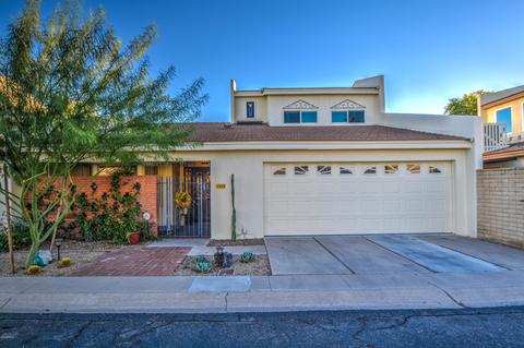 5352 N 20th St, Phoenix, AZ 85016 photo 3