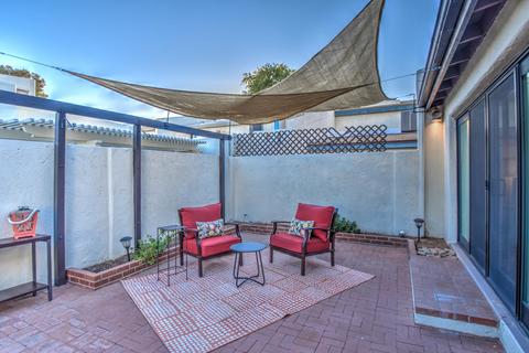 5352 N 20th St, Phoenix, AZ 85016 photo 31