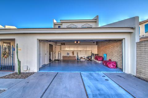 5352 N 20th St, Phoenix, AZ 85016 photo 30