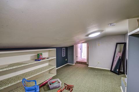 5352 N 20th St, Phoenix, AZ 85016 photo 29