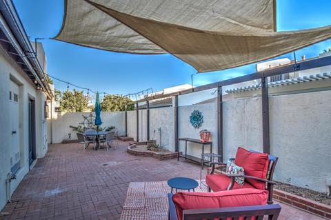 5352 N 20th St, Phoenix, AZ 85016 photo 32