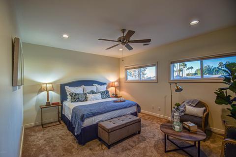 5352 N 20th St, Phoenix, AZ 85016 photo 21