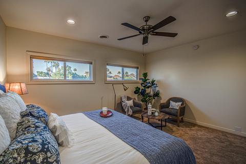 5352 N 20th St, Phoenix, AZ 85016 photo 22