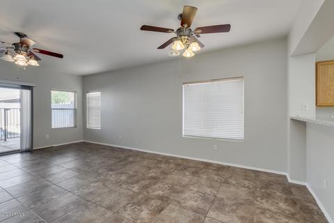 8126 E Onza Ave, Mesa, AZ 85212 photo 4