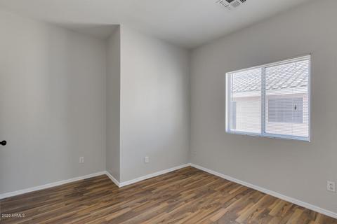 8126 E Onza Ave, Mesa, AZ 85212 photo 22