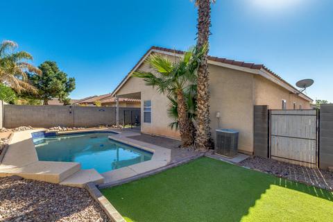 8126 E Onza Ave, Mesa, AZ 85212 photo 33