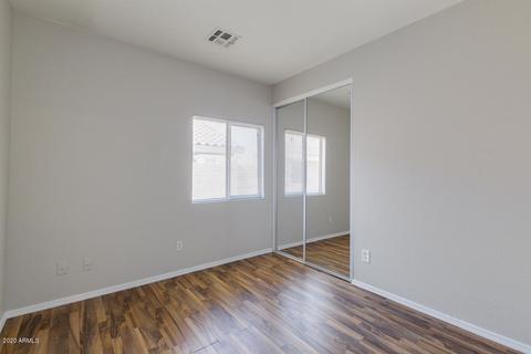 8126 E Onza Ave, Mesa, AZ 85212 photo 23