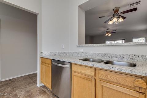 8126 E Onza Ave, Mesa, AZ 85212 photo 12
