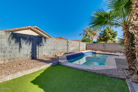 8126 E Onza Ave, Mesa, AZ 85212 photo 34