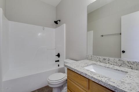 8126 E Onza Ave, Mesa, AZ 85212 photo 20