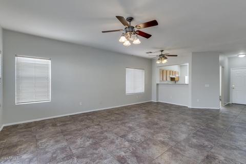 8126 E Onza Ave, Mesa, AZ 85212 photo 7