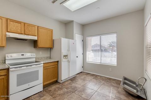 8126 E Onza Ave, Mesa, AZ 85212 photo 13