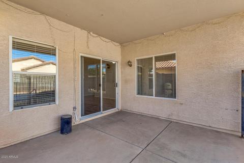 8126 E Onza Ave, Mesa, AZ 85212 photo 29