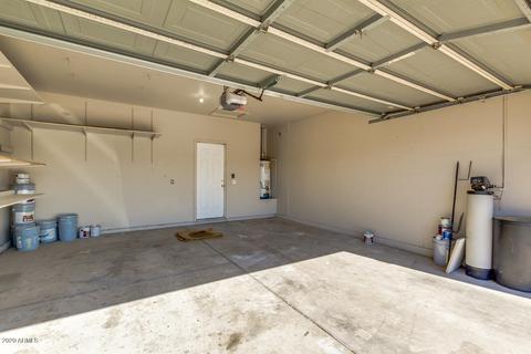8126 E Onza Ave, Mesa, AZ 85212 photo 27