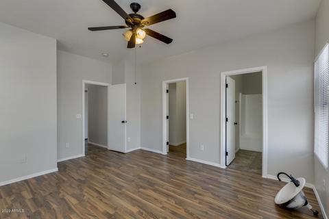 8126 E Onza Ave, Mesa, AZ 85212 photo 18