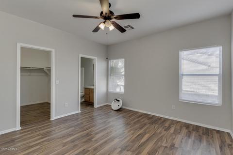 8126 E Onza Ave, Mesa, AZ 85212 photo 17