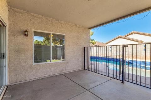 8126 E Onza Ave, Mesa, AZ 85212 photo 28