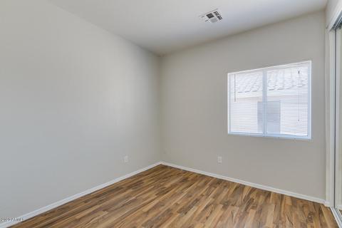 8126 E Onza Ave, Mesa, AZ 85212 photo 24