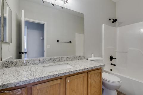 8126 E Onza Ave, Mesa, AZ 85212 photo 25