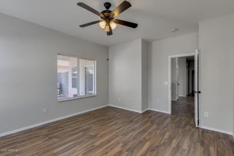 8126 E Onza Ave, Mesa, AZ 85212 photo 19