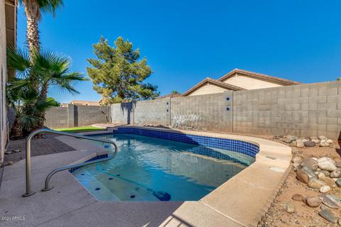 8126 E Onza Ave, Mesa, AZ 85212 photo 30