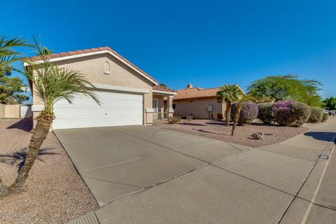 8126 E Onza Ave, Mesa, AZ 85212 photo 2
