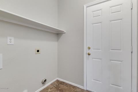 8126 E Onza Ave, Mesa, AZ 85212 photo 26