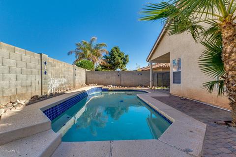 8126 E Onza Ave, Mesa, AZ 85212 photo 32