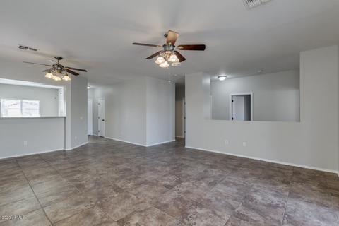 8126 E Onza Ave, Mesa, AZ 85212 photo 6
