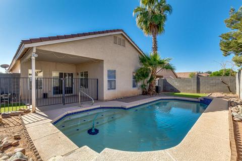 8126 E Onza Ave, Mesa, AZ 85212 photo 31