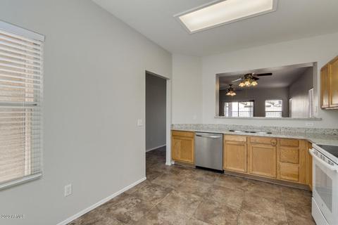 8126 E Onza Ave, Mesa, AZ 85212 photo 16