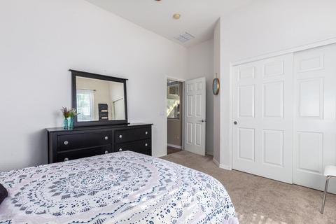 1058 E Lodgepole Dr, Gilbert, AZ 85298 photo 31