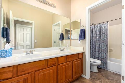 1058 E Lodgepole Dr, Gilbert, AZ 85298 photo 41