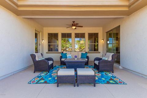 1058 E Lodgepole Dr, Gilbert, AZ 85298 photo 45