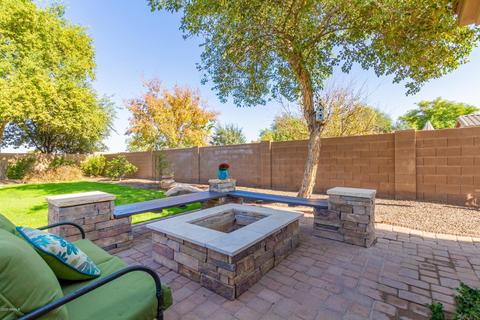 1058 E Lodgepole Dr, Gilbert, AZ 85298 photo 50