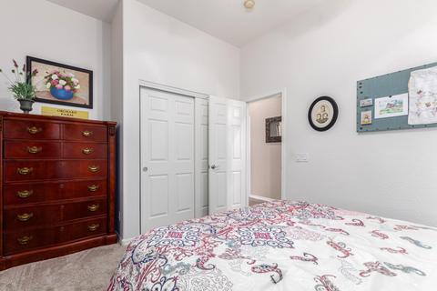 1058 E Lodgepole Dr, Gilbert, AZ 85298 photo 28