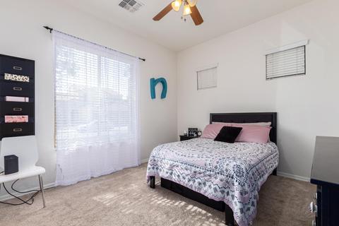 1058 E Lodgepole Dr, Gilbert, AZ 85298 photo 30