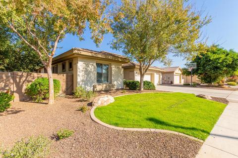 1058 E Lodgepole Dr, Gilbert, AZ 85298 photo 2