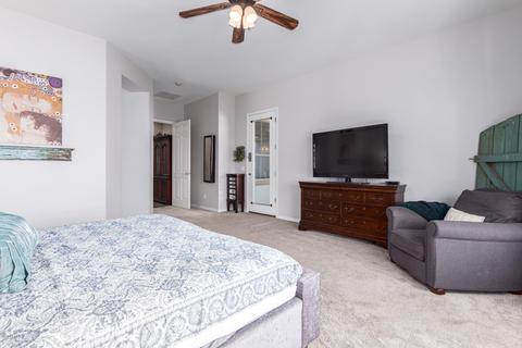 1058 E Lodgepole Dr, Gilbert, AZ 85298 photo 20