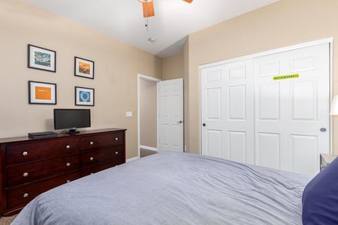 1058 E Lodgepole Dr, Gilbert, AZ 85298 photo 40