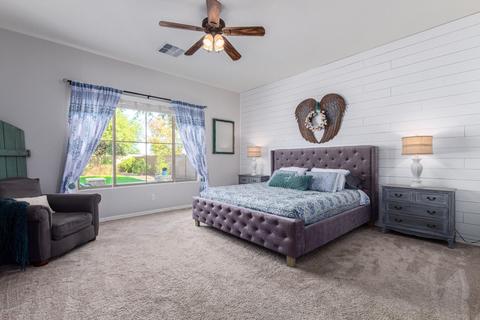 1058 E Lodgepole Dr, Gilbert, AZ 85298 photo 17