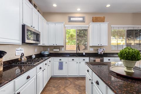 1058 E Lodgepole Dr, Gilbert, AZ 85298 photo 9