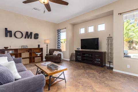 1058 E Lodgepole Dr, Gilbert, AZ 85298 photo 15