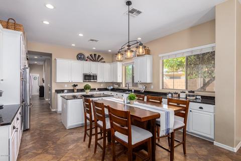 1058 E Lodgepole Dr, Gilbert, AZ 85298 photo 12