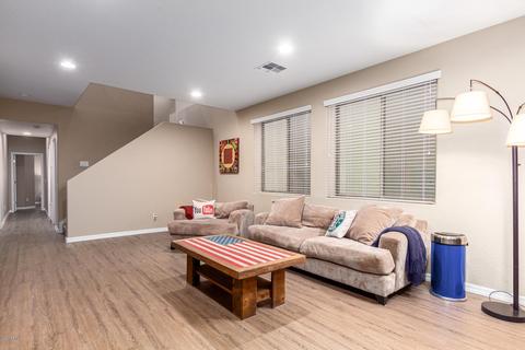 1058 E Lodgepole Dr, Gilbert, AZ 85298 photo 36