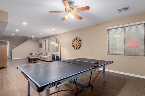 1058 E Lodgepole Dr, Gilbert, AZ 85298 photo 38
