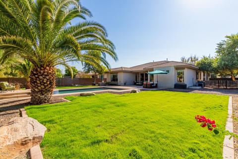 1058 E Lodgepole Dr, Gilbert, AZ 85298 photo 52