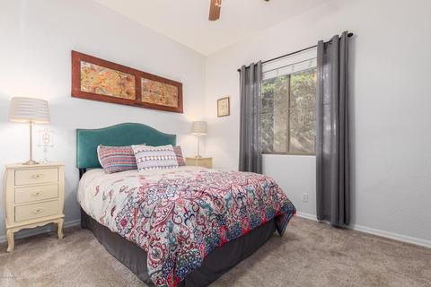 1058 E Lodgepole Dr, Gilbert, AZ 85298 photo 27